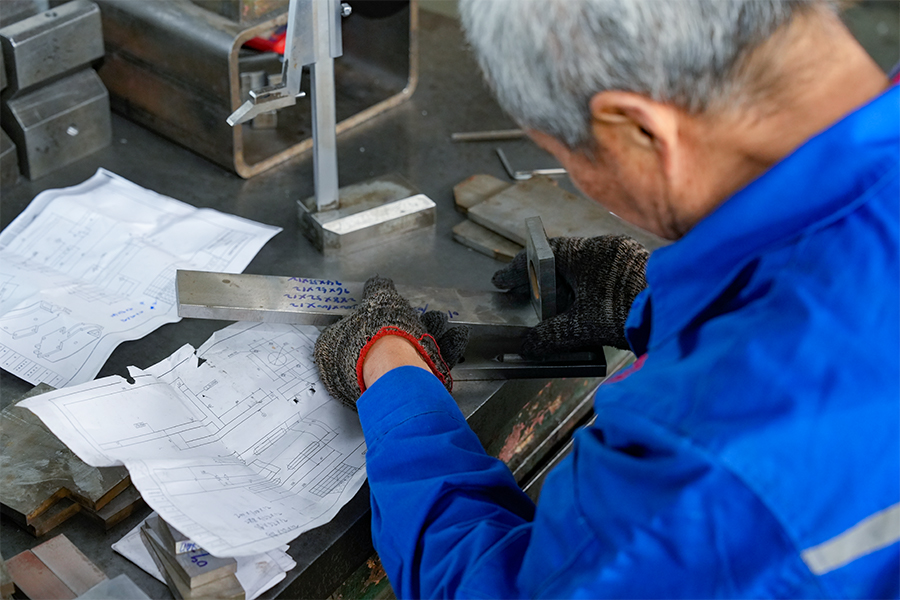 Atelier