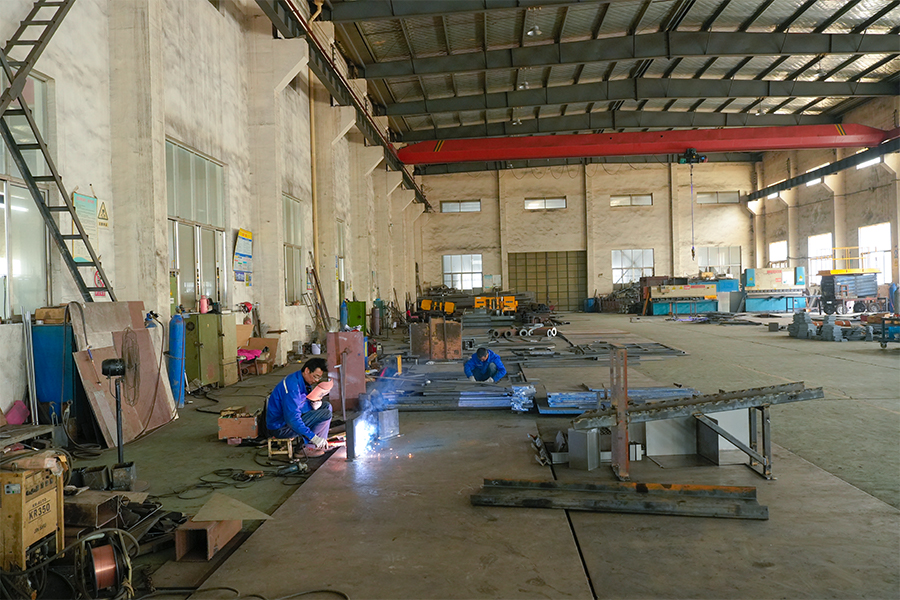 Atelier