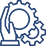 Zhangjiagang Dachen Machinery Manufacturing Co., Ltd.